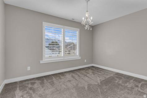 1917 N 860 W Orem UT 84057