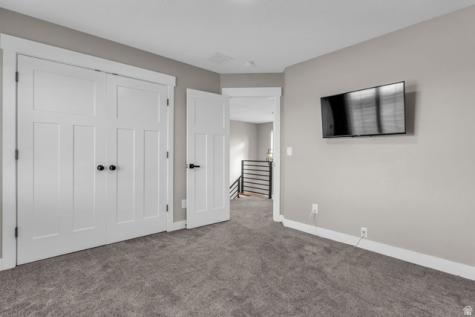 1917 N 860 W Orem UT 84057