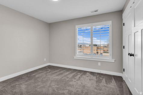 1917 N 860 W Orem UT 84057