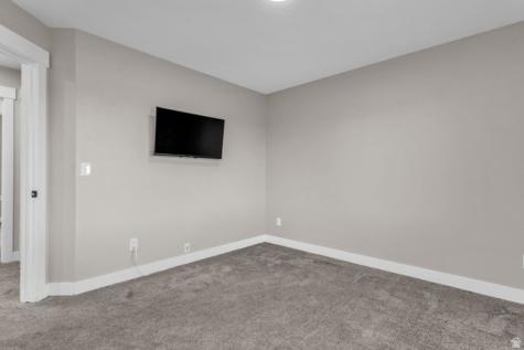 1917 N 860 W Orem UT 84057