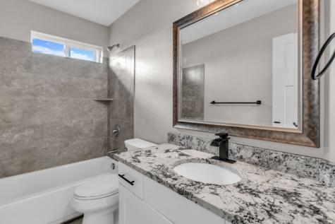 1917 N 860 W Orem UT 84057