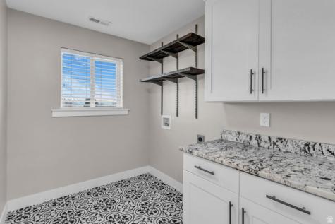 1917 N 860 W Orem UT 84057