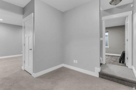 1917 N 860 W Orem UT 84057
