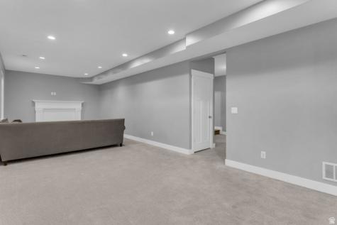 1917 N 860 W Orem UT 84057