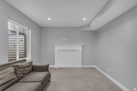 1917 N 860 W Orem UT 84057