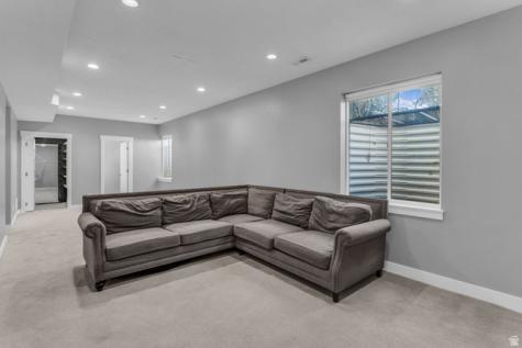 1917 N 860 W Orem UT 84057