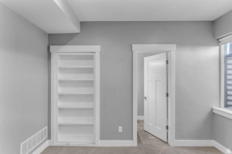 1917 N 860 W Orem UT 84057