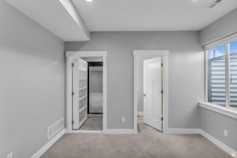 1917 N 860 W Orem UT 84057