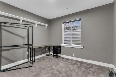1917 N 860 W Orem UT 84057