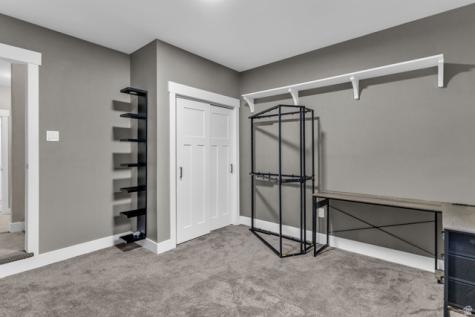 1917 N 860 W Orem UT 84057
