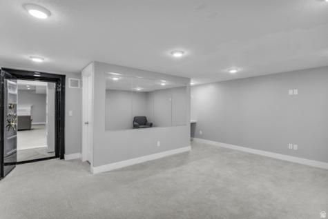 1917 N 860 W Orem UT 84057