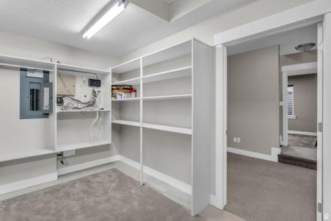 1917 N 860 W Orem UT 84057