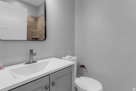1917 N 860 W Orem UT 84057