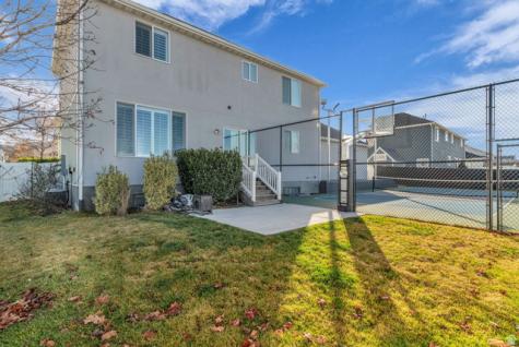 1917 N 860 W Orem UT 84057