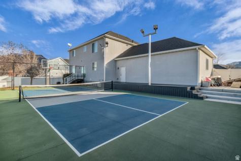 1917 N 860 W Orem UT 84057