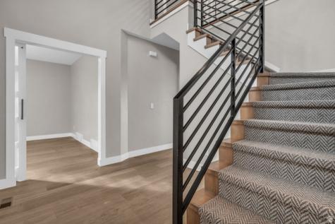 1917 N 860 W Orem UT 84057