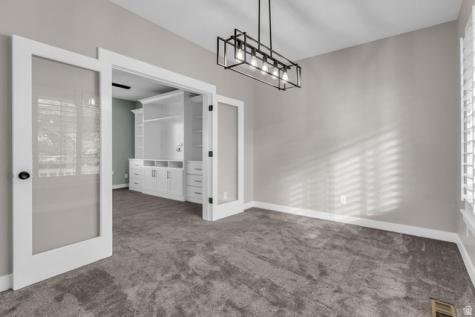 1917 N 860 W Orem UT 84057