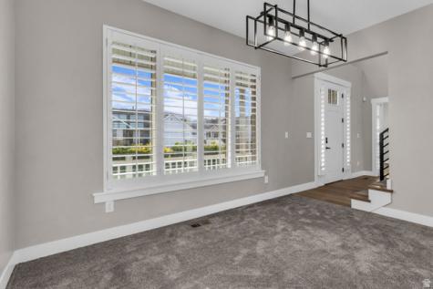 1917 N 860 W Orem UT 84057