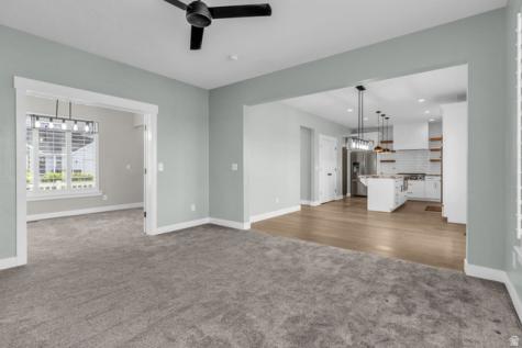 1917 N 860 W Orem UT 84057