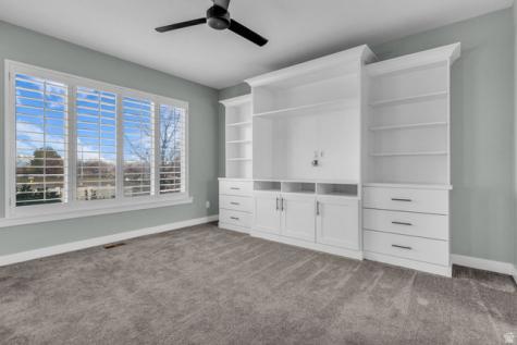 1917 N 860 W Orem UT 84057
