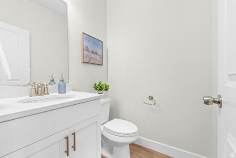 3557 E Royal Dornoch Drive Eagle Mountain UT 84005
