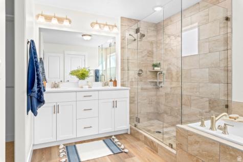 3557 E Royal Dornoch Drive Eagle Mountain UT 84005