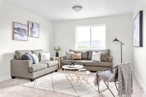 3557 E Royal Dornoch Drive Eagle Mountain UT 84005