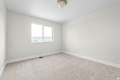 3557 E Royal Dornoch Drive Eagle Mountain UT 84005