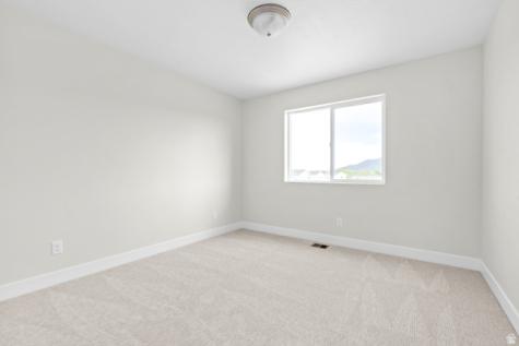 3557 E Royal Dornoch Drive Eagle Mountain UT 84005
