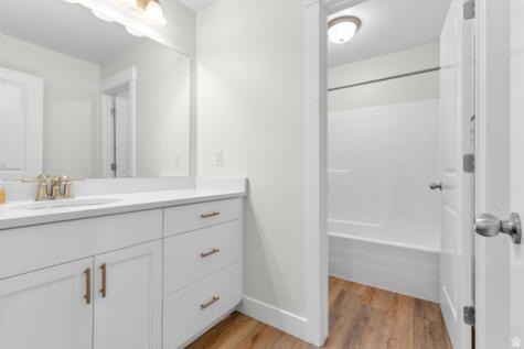 3557 E Royal Dornoch Drive Eagle Mountain UT 84005