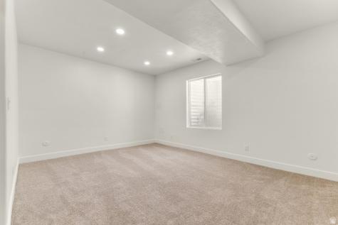 3557 E Royal Dornoch Drive Eagle Mountain UT 84005