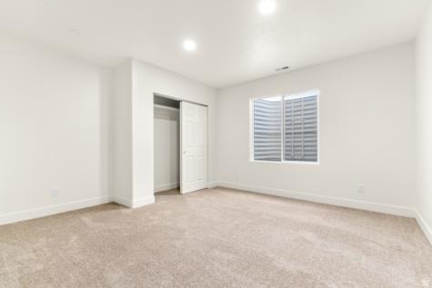 3557 E Royal Dornoch Drive Eagle Mountain UT 84005