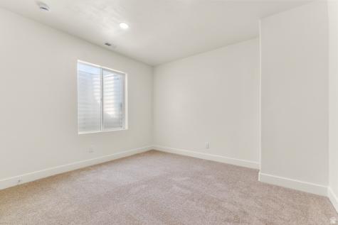 3557 E Royal Dornoch Drive Eagle Mountain UT 84005