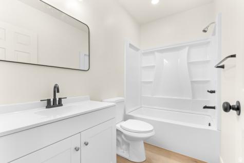 3557 E Royal Dornoch Drive Eagle Mountain UT 84005