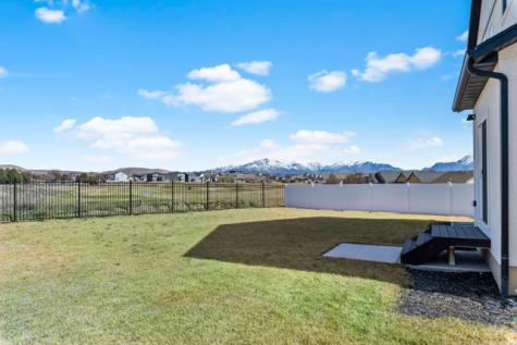 3557 E Royal Dornoch Drive Eagle Mountain UT 84005