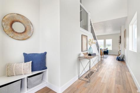 3557 E Royal Dornoch Drive Eagle Mountain UT 84005