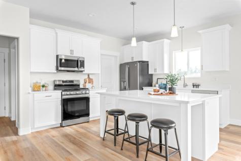 3557 E Royal Dornoch Drive Eagle Mountain UT 84005