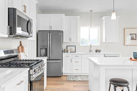 3557 E Royal Dornoch Drive Eagle Mountain UT 84005
