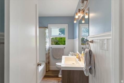 3537 S Van Buren Avenue Avenue E Ogden UT 84403