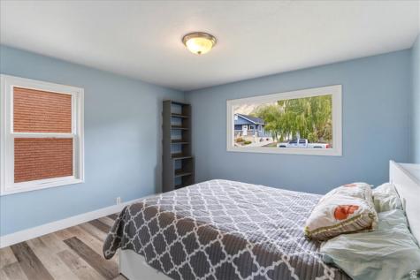 3537 S Van Buren Avenue Avenue E Ogden UT 84403