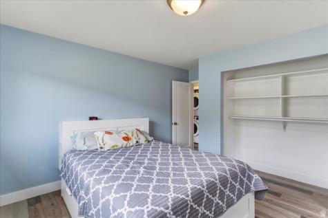 3537 S Van Buren Avenue Avenue E Ogden UT 84403