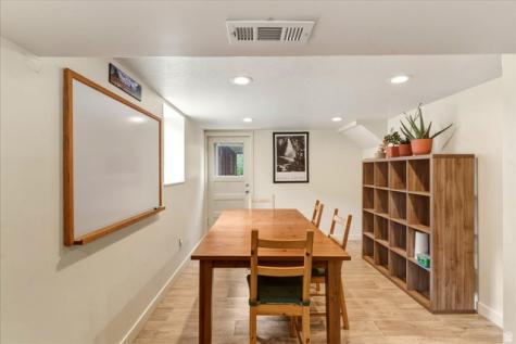 3537 S Van Buren Avenue Avenue E Ogden UT 84403
