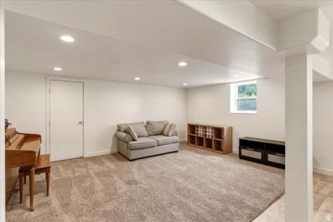 3537 S Van Buren Avenue Avenue E Ogden UT 84403
