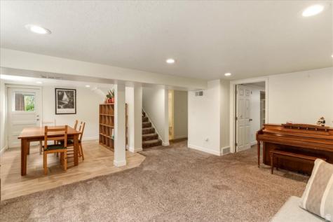3537 S Van Buren Avenue Avenue E Ogden UT 84403