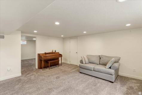 3537 S Van Buren Avenue Avenue E Ogden UT 84403