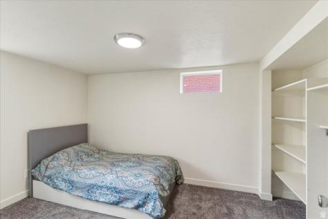3537 S Van Buren Avenue Avenue E Ogden UT 84403