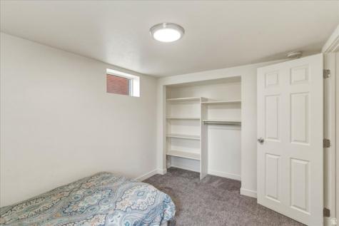 3537 S Van Buren Avenue Avenue E Ogden UT 84403