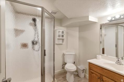 3537 S Van Buren Avenue Avenue E Ogden UT 84403