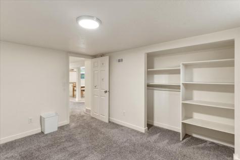 3537 S Van Buren Avenue Avenue E Ogden UT 84403