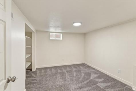 3537 S Van Buren Avenue Avenue E Ogden UT 84403